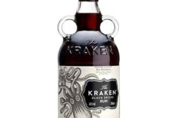 Kraken маркетплейс как зайти